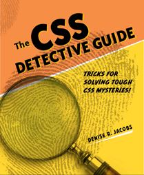 cover_cssd